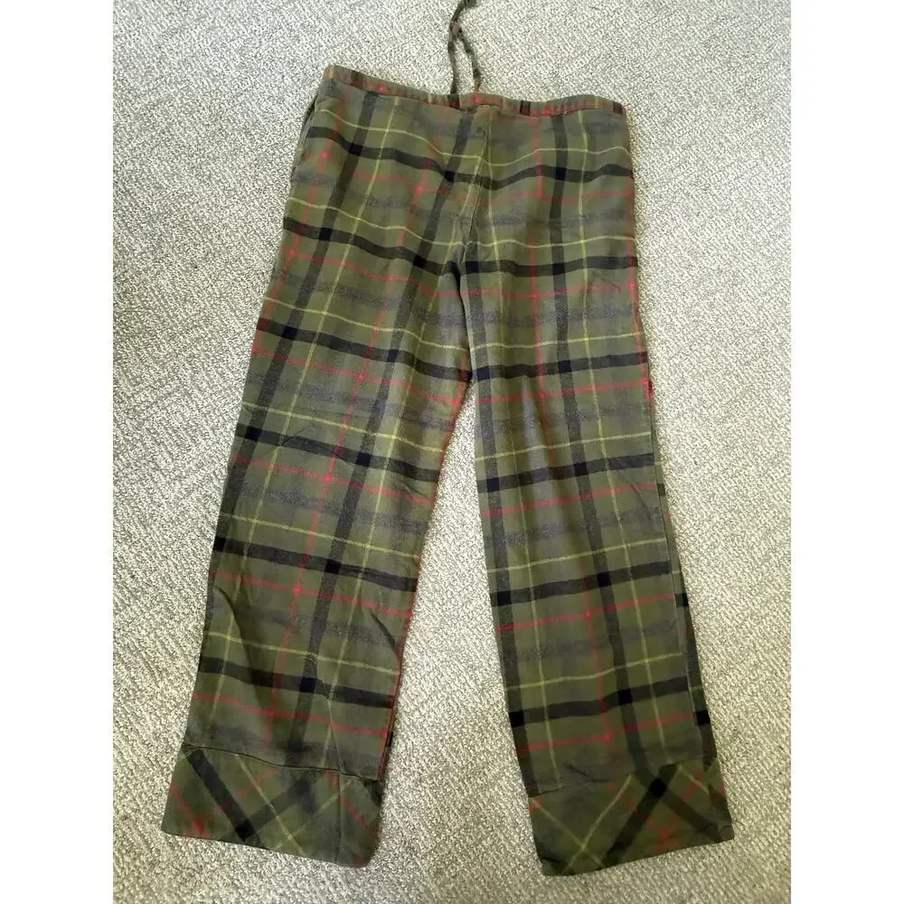Polo Ralph Lauren 100% cotton